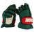15" Warrior Covert QR5 Pro Gloves - Michael McCarron Minnesota Wild #2