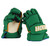 15" Warrior Covert QR5 Pro Gloves - Michael McCarron Minnesota Wild