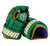 14" Warrior Covert QR5 Pro Gloves - Vincent Trocheck Minnesota Wild