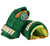 13" Warrior Alpha QX Pro Gloves - Gustav Nyquist Minnesota Wild #3