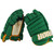 13" Warrior Alpha QX Pro Gloves - Gustav Nyquist Minnesota Wild #3