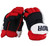 13" Warrior Covert QR5 Pro Gloves - Dylan DeMelo Winnipeg Jets
