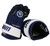 13" Warrior Franchise Pro Gloves - Matias Maccelli Toronto Maple Leafs