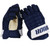 13" Warrior Franchise Pro Gloves - Matias Maccelli Toronto Maple Leafs