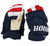 13" Warrior Covert QRE Pro Gloves - Team Stock Team USA #3