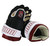 15" Warrior Alpha Pro Gloves - Team Stock Rockwood Summit High School
