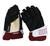 15" Warrior Alpha Pro Gloves - Team Stock Rockwood Summit High School