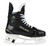 Size 9 / 9 - Bauer Supreme Shadow  Skates - Ryan Lomberg