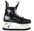 Size 9.5 / 9.5 - Bauer Vapor Hyperlite 2 Skates - Clark Bishop