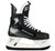 Size 8 / 8 - Bauer Vapor Hyperlite 2 Skates - MacKenzie Weegar