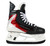 Size 7.5 / 7.5 - Bauer Vapor Flylite Skates - Jonathan Huberdeau