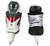 Size 7.5 / 7.5 - Bauer Vapor Flylite Skates - Jonathan Huberdeau