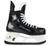 Size 9.5 / 9.5 - Bauer Vapor Hyperlite 2 Skates - Daniil Miromanov