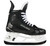 Size 8.5 / 8.5 - Bauer Supreme Shadow  Skates - Justin Kirkland