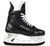 Size 9 / 9 - Bauer Supreme Shadow  Skates - Andrei Kuzmenko