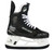 Size 7.5 / 7.5 - Bauer Supreme Shadow  Skates - Dan Lambert