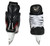 Size 8.5 / 8.5 - CCM Jetspeed FT8 Pro Skates - Blake Coleman