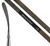 Right - Hunter Brzustewicz Jetspeed FT6 Pro 'Dressed as Jetspeed FT8 Pro' 80 Flex Stick #3