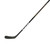 Right - Hunter Brzustewicz Jetspeed FT6 Pro 'Dressed as Jetspeed FT8 Pro' 80 Flex Stick #3