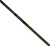 Right - Hunter Brzustewicz Jetspeed FT6 Pro 'Dressed as Jetspeed FT8 Pro' 80 Flex Stick #3