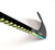 Right - Craig Conroy Alpha DX Pro 95 Flex Stick