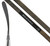Right - Hunter Brzustewicz Jetspeed FT6 Pro 'Dressed as Jetspeed FT8 Pro' 75 Flex Stick