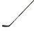 Right - Hunter Brzustewicz Jetspeed FT6 Pro 'Dressed as Jetspeed FT8 Pro' 75 Flex Stick