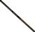 Right - Hunter Brzustewicz Jetspeed FT6 Pro 'Dressed as Jetspeed FT8 Pro' 75 Flex Stick