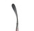 Right - Martin Frk Jetspeed FT2 Pro 'Dressed as Jetspeed FT7 Pro' 70 Flex Stick