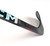 Right - Martin Frk Jetspeed FT2 Pro 'Dressed as Jetspeed FT7 Pro' 70 Flex Stick