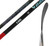 Left - Kevin Bahl Nexus 2N Pro XL 'Dressed as Nexus Tracer' 107 Flex Stick #3