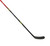 Left - Kevin Bahl Nexus 2N Pro XL 'Dressed as Nexus Tracer' 107 Flex Stick #3
