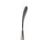 Left - Kevin Bahl Nexus 2N Pro XL 'Dressed as Nexus Tracer' 107 Flex Stick #3