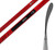 Left - Kevin Bahl Jetspeed FT6 Pro 'Dressed as Jetspeed FT8 Pro' 105 Flex Stick