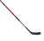 Left - Kevin Bahl Jetspeed FT6 Pro 'Dressed as Jetspeed FT8 Pro' 105 Flex Stick