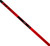 Left - Kevin Bahl Jetspeed FT6 Pro 'Dressed as Jetspeed FT8 Pro' 105 Flex Stick