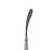 Left - Kevin Bahl Jetspeed FT6 Pro 'Dressed as Jetspeed FT8 Pro' 105 Flex Stick