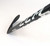 Left - Kevin Bahl Jetspeed FT6 Pro 'Dressed as Jetspeed FT8 Pro' 105 Flex Stick