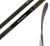 Left - Jacob Battaglia Jetspeed FT6 Pro 'Dressed as Jetspeed FT8 Pro' 75 Flex Stick