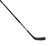 Left - Jacob Battaglia Jetspeed FT6 Pro 'Dressed as Jetspeed FT8 Pro' 75 Flex Stick