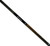 Left - Jacob Battaglia Jetspeed FT6 Pro 'Dressed as Jetspeed FT8 Pro' 75 Flex Stick