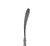 Left - Jacob Battaglia Jetspeed FT6 Pro 'Dressed as Jetspeed FT8 Pro' 75 Flex Stick