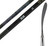 Left - Jake Bean Nexus 2N Pro XL 'Dressed as Nexus Tracer' 82 Flex Stick #2