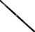 Left - Jake Bean Nexus 2N Pro XL 'Dressed as Nexus Tracer' 82 Flex Stick #2