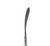Left - Jake Bean Nexus 2N Pro XL 'Dressed as Nexus Tracer' 82 Flex Stick #2