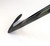 Left - Jake Bean Nexus 2N Pro XL 'Dressed as Nexus Tracer' 82 Flex Stick #2