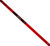 Left - Nathan Brisson Jetspeed FT6 Pro 'Dressed as Jetspeed FT8 Pro' 70 Flex Stick