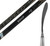 Left - Clarke Bishop Ribcor Trigger 8 Pro 'Dressed as Jetspeed FT7 Pro' 80 Flex Stick #2