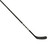 Left - Clarke Bishop Ribcor Trigger 8 Pro 'Dressed as Jetspeed FT7 Pro' 80 Flex Stick #2