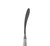 Left - Clarke Bishop Ribcor Trigger 8 Pro 'Dressed as Jetspeed FT7 Pro' 80 Flex Stick #2